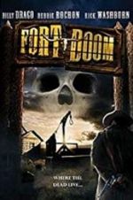 Watch Fort Doom Sflix