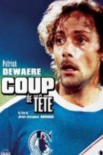 Watch Coup de tte Sflix