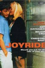 Watch Joyride Sflix