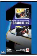 Watch Graduating Peter Sflix