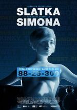 Watch Sweet Simona Sflix