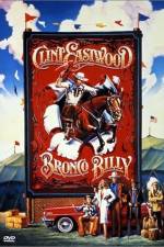 Watch Bronco Billy Sflix