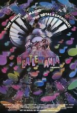 Watch Beatlemania Sflix