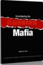 Watch History Channel The Russian Mafia Sflix