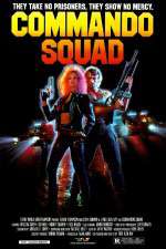 Watch Commando Squad Sflix