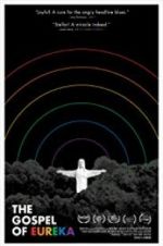 Watch The Gospel of Eureka Sflix