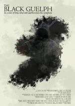 Watch The Black Guelph Sflix