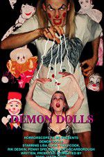 Watch Demon Dolls Sflix