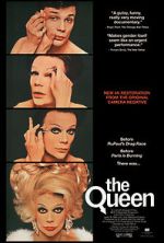 Watch The Queen Sflix