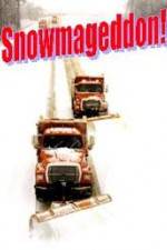 Watch Snowmageddon Sflix