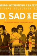 Watch Mad Sad & Bad Sflix
