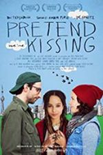 Watch Pretend We\'re Kissing Sflix