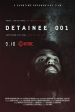 Watch Detainee 001 Sflix