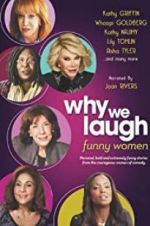 Watch Why We Laugh: Funny Women Sflix