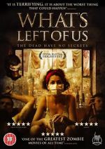 Watch What\'s Left of Us Sflix