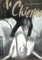 Watch La Chienne Sflix