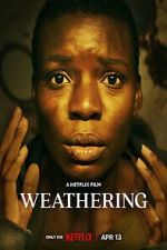 Watch Weathering Sflix