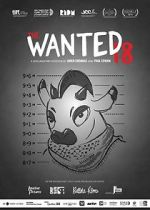 Watch The Wanted 18 Sflix