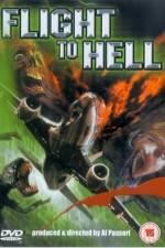 Watch Flight to Hell Sflix