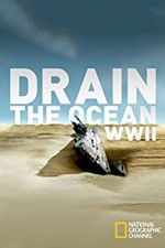 Watch Drain the Ocean: WWII Sflix