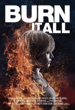 Watch Burn It All Sflix