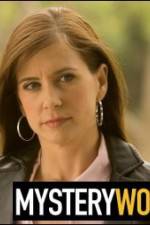 Watch Mystery Woman Game Time Sflix