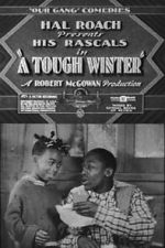Watch A Tough Winter Sflix