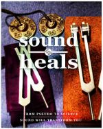 Watch Sound Heals Sflix