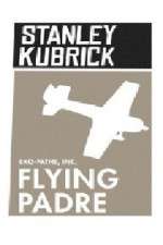 Watch Flying Padre Sflix