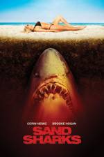Watch Sand Sharks Sflix
