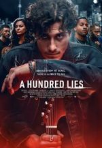 Watch A Hundred Lies Sflix