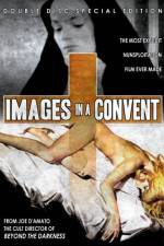 Watch Immagini di un convento Sflix