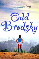 Watch Odd Brodsky Sflix