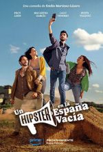 Watch Un hpster en la Espaa vaca Sflix