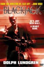Watch Blackjack Sflix