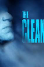 Watch The Cleansing Sflix