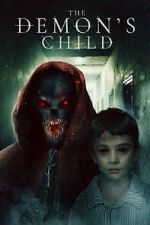 Watch The Demon\'s Child Sflix