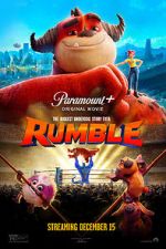 Watch Rumble Sflix