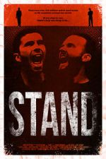 Watch Stand Sflix