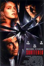 Watch Shattered Sflix