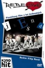 Watch Rebelove Sflix