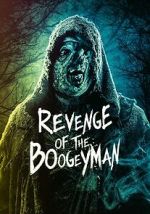 Watch Revenge of the Boogeyman Sflix