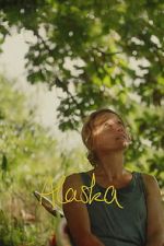 Watch Alaska Sflix
