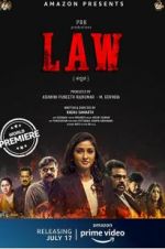 Watch Law Sflix