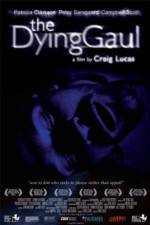 Watch The Dying Gaul Sflix