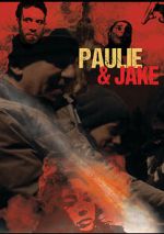 Watch Paulie & Jake Sflix