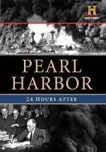 Watch Pearl Harbor: 24 Hours After Sflix