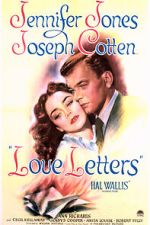 Watch Love Letters Sflix