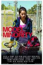 Watch Model Minority Sflix