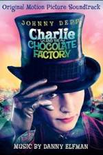 Watch Charlie and the Chocolate Factory Sflix
